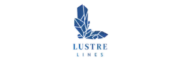 lustrelines.com